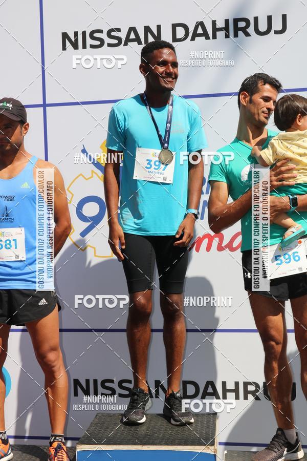 Buy your photos of the event9 Corrida e Caminhada Animada Hospitalhaos on Fotop