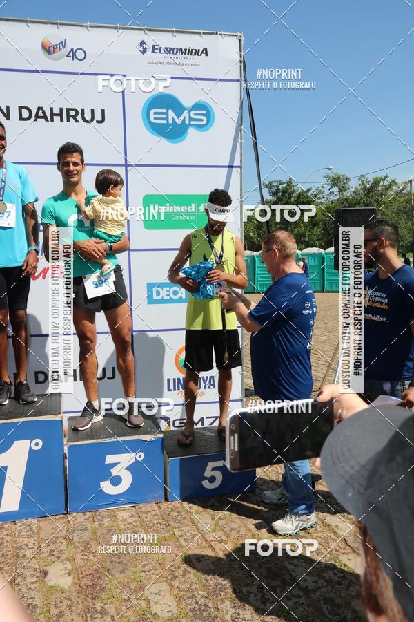 Buy your photos of the event9 Corrida e Caminhada Animada Hospitalhaos on Fotop