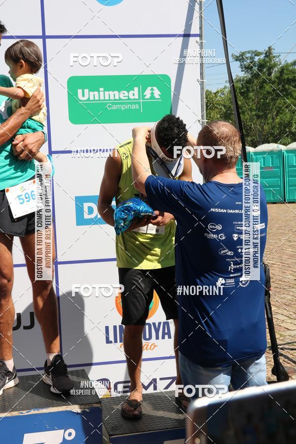 Buy your photos of the event9 Corrida e Caminhada Animada Hospitalhaos on Fotop