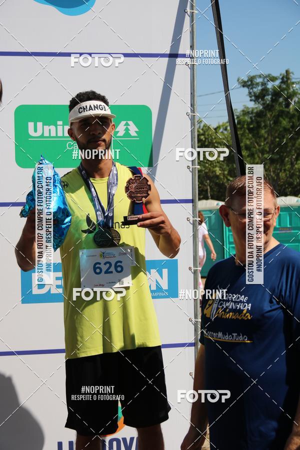 Buy your photos of the event9 Corrida e Caminhada Animada Hospitalhaos on Fotop