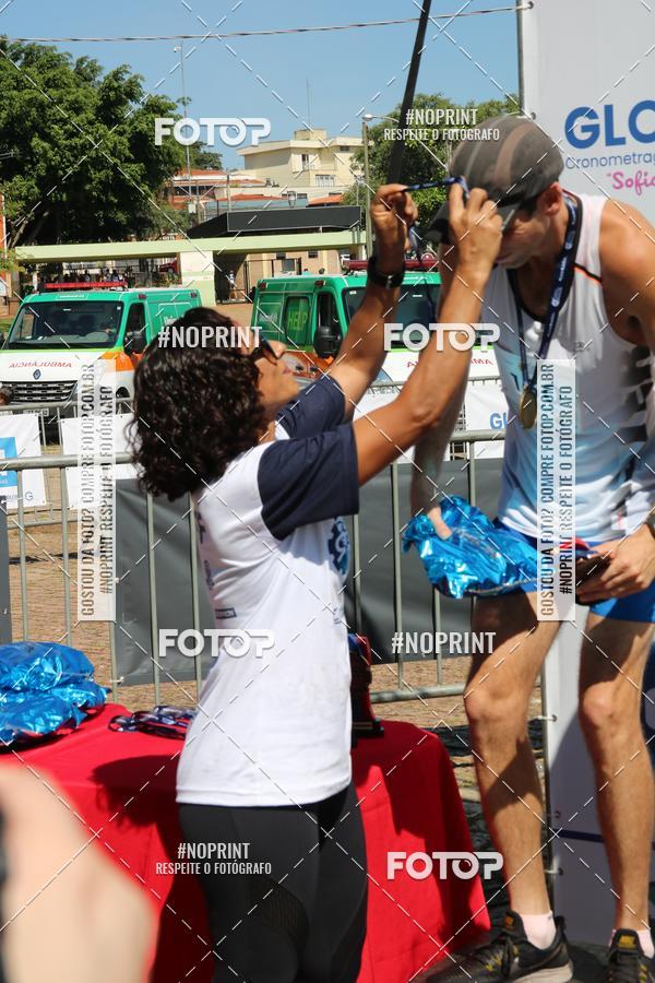Buy your photos of the event9 Corrida e Caminhada Animada Hospitalhaos on Fotop