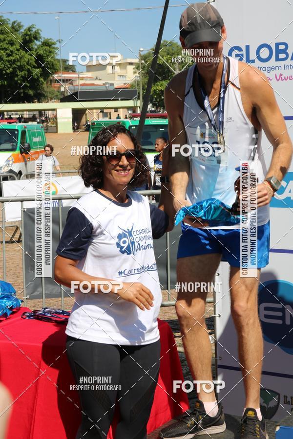 Buy your photos of the event9 Corrida e Caminhada Animada Hospitalhaos on Fotop