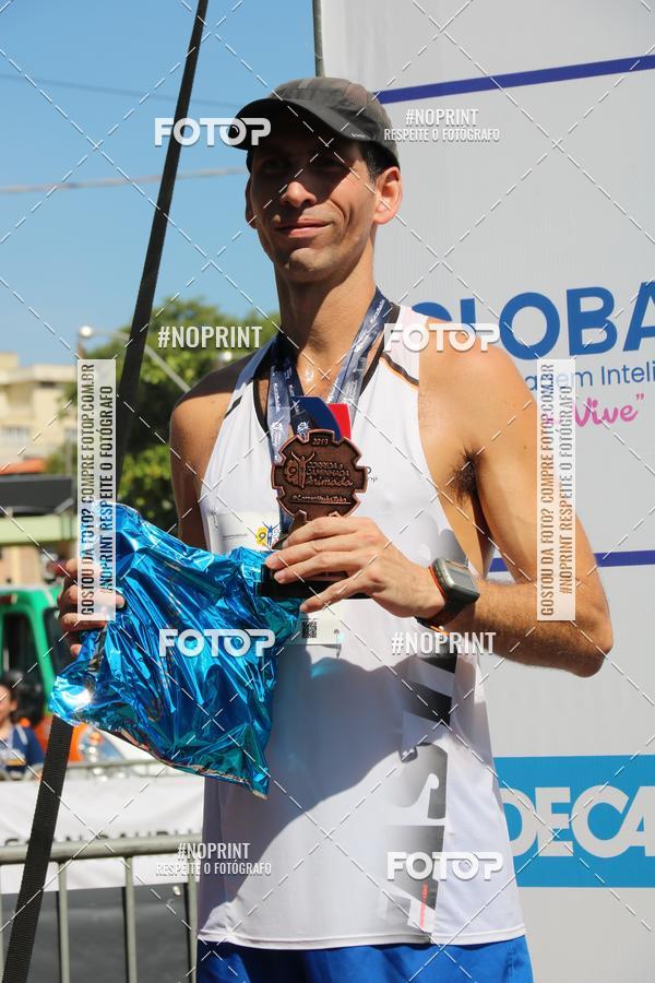 Buy your photos of the event9 Corrida e Caminhada Animada Hospitalhaos on Fotop