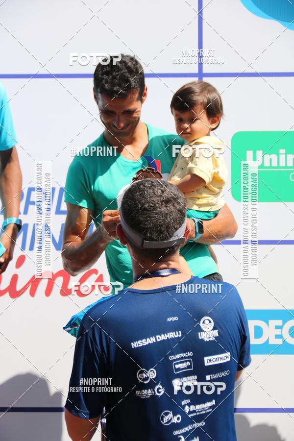 Buy your photos of the event9 Corrida e Caminhada Animada Hospitalhaos on Fotop