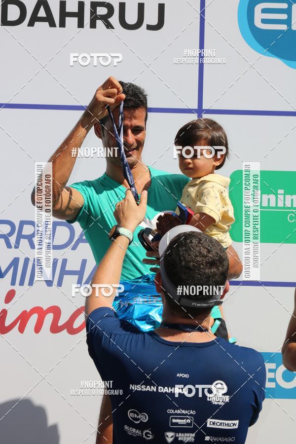 Buy your photos of the event9 Corrida e Caminhada Animada Hospitalhaos on Fotop