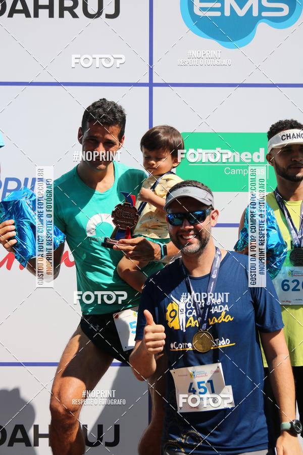 Buy your photos of the event9 Corrida e Caminhada Animada Hospitalhaos on Fotop