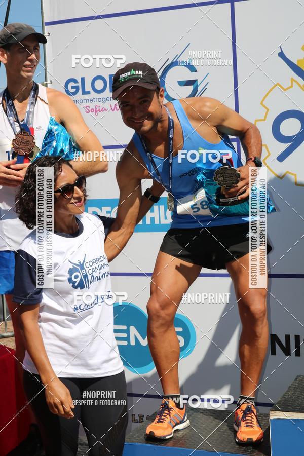 Buy your photos of the event9 Corrida e Caminhada Animada Hospitalhaos on Fotop