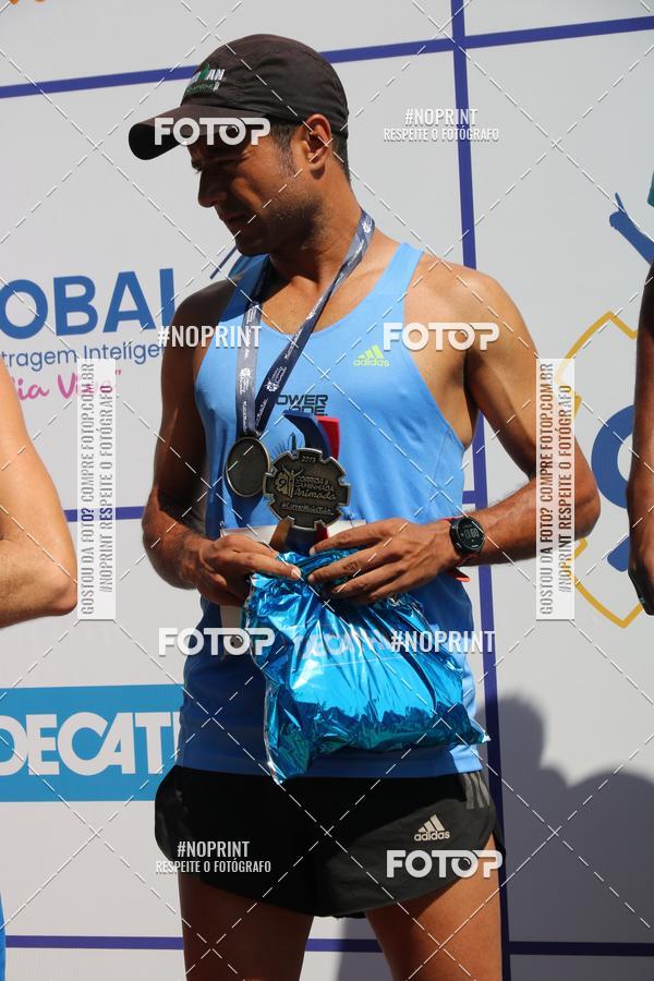 Buy your photos of the event9 Corrida e Caminhada Animada Hospitalhaos on Fotop