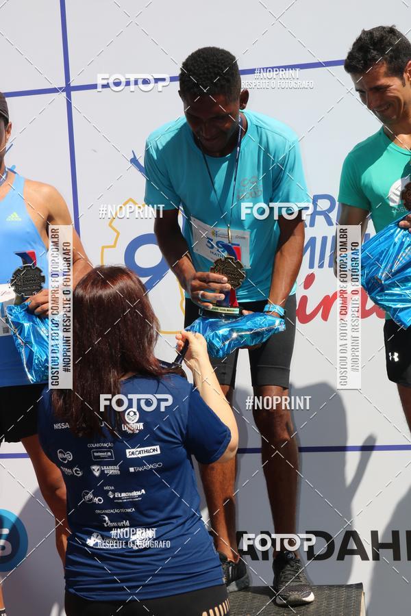 Buy your photos of the event9 Corrida e Caminhada Animada Hospitalhaos on Fotop