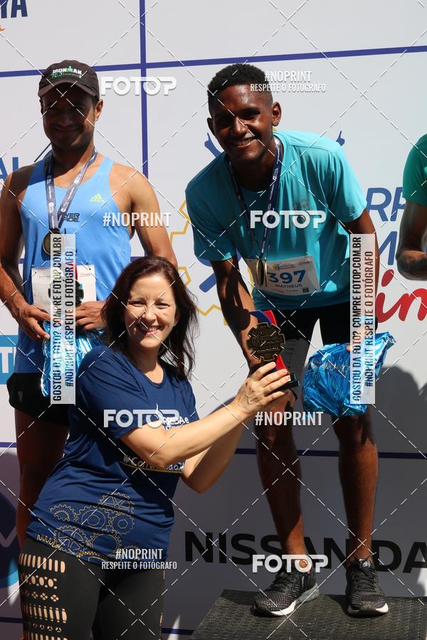 Buy your photos of the event9 Corrida e Caminhada Animada Hospitalhaos on Fotop
