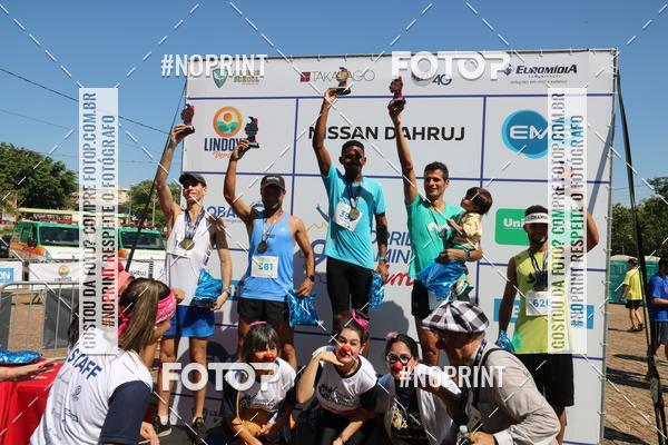 Buy your photos of the event9 Corrida e Caminhada Animada Hospitalhaos on Fotop