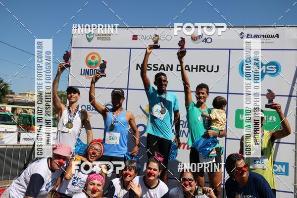 Buy your photos of the event9 Corrida e Caminhada Animada Hospitalhaos on Fotop