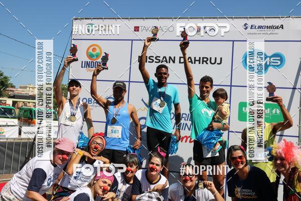 Buy your photos of the event9 Corrida e Caminhada Animada Hospitalhaos on Fotop