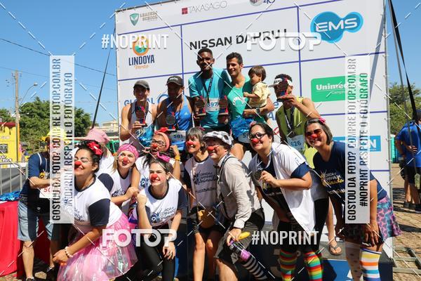 Buy your photos of the event9 Corrida e Caminhada Animada Hospitalhaos on Fotop