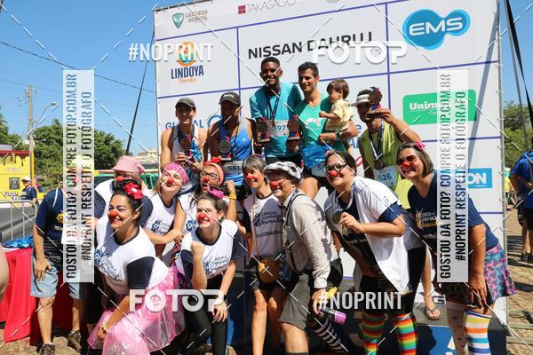 Buy your photos of the event9 Corrida e Caminhada Animada Hospitalhaos on Fotop