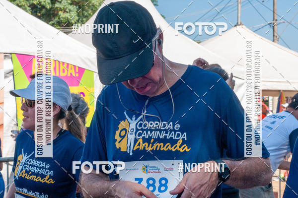 Buy your photos of the event9 Corrida e Caminhada Animada Hospitalhaos on Fotop