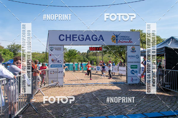Buy your photos of the event9 Corrida e Caminhada Animada Hospitalhaos on Fotop