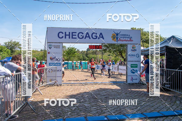 Buy your photos of the event9 Corrida e Caminhada Animada Hospitalhaos on Fotop