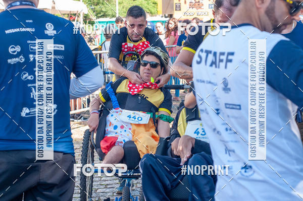 Buy your photos of the event9 Corrida e Caminhada Animada Hospitalhaos on Fotop