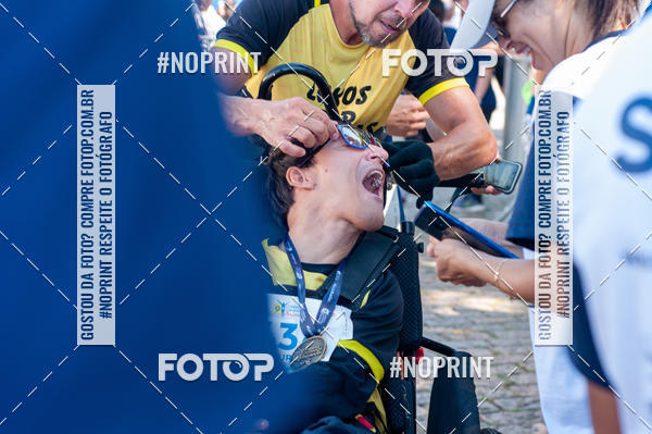 Buy your photos of the event9 Corrida e Caminhada Animada Hospitalhaos on Fotop