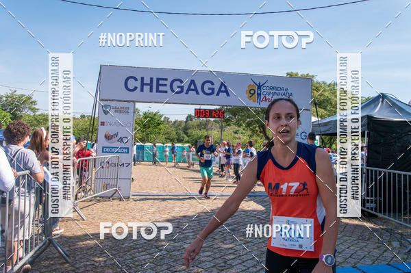Buy your photos of the event9 Corrida e Caminhada Animada Hospitalhaos on Fotop