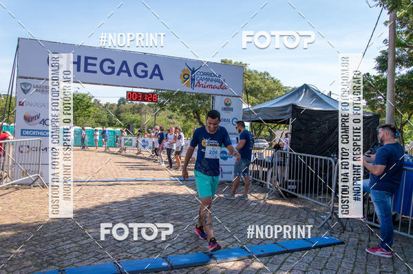 Buy your photos of the event9 Corrida e Caminhada Animada Hospitalhaos on Fotop