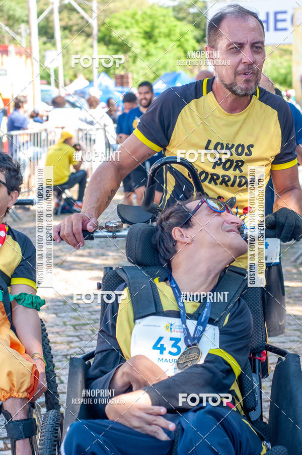 Buy your photos of the event9 Corrida e Caminhada Animada Hospitalhaos on Fotop