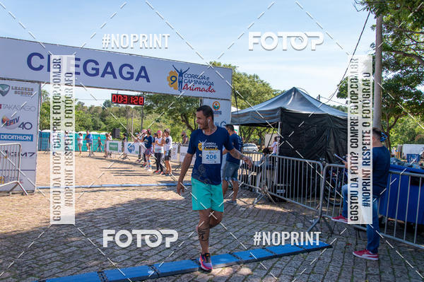 Buy your photos of the event9 Corrida e Caminhada Animada Hospitalhaos on Fotop