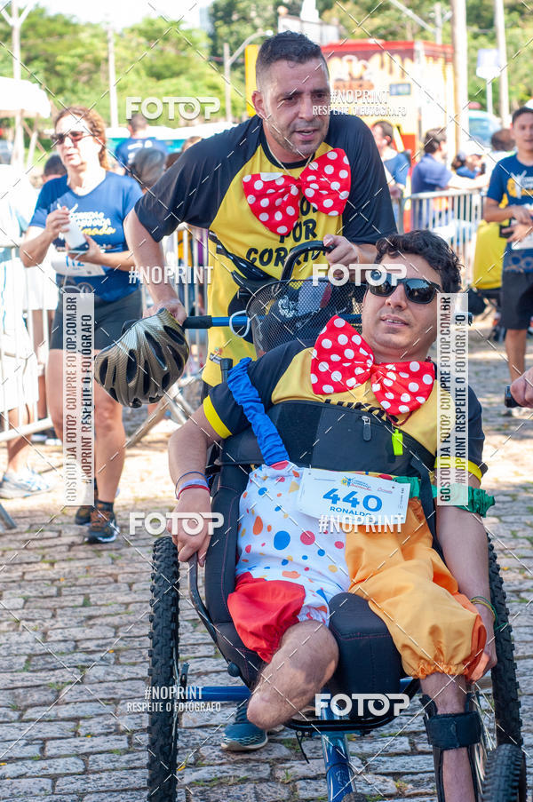 Buy your photos of the event9 Corrida e Caminhada Animada Hospitalhaos on Fotop