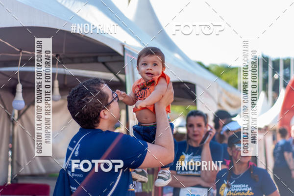 Buy your photos of the event9 Corrida e Caminhada Animada Hospitalhaos on Fotop