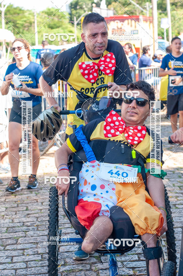 Buy your photos of the event9 Corrida e Caminhada Animada Hospitalhaos on Fotop