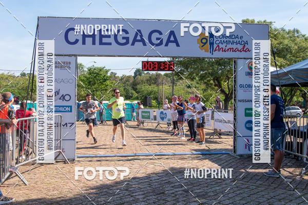 Buy your photos of the event9 Corrida e Caminhada Animada Hospitalhaos on Fotop