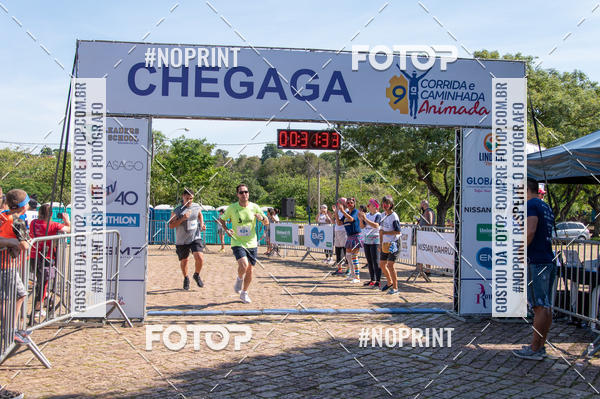 Buy your photos of the event9 Corrida e Caminhada Animada Hospitalhaos on Fotop