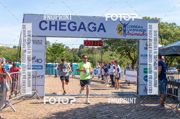 Buy your photos of the event9 Corrida e Caminhada Animada Hospitalhaos on Fotop