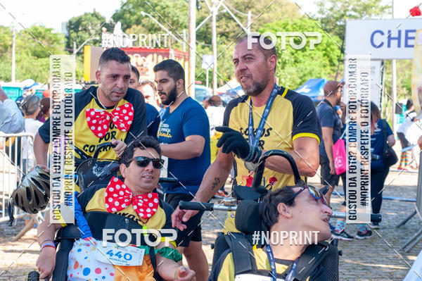 Buy your photos of the event9 Corrida e Caminhada Animada Hospitalhaos on Fotop