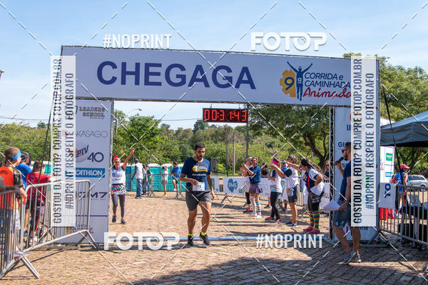 Buy your photos of the event9 Corrida e Caminhada Animada Hospitalhaos on Fotop