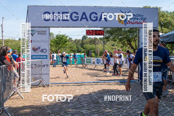 Buy your photos of the event9 Corrida e Caminhada Animada Hospitalhaos on Fotop