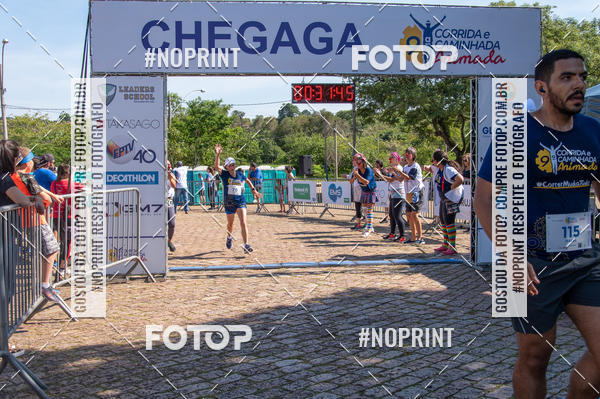 Buy your photos of the event9 Corrida e Caminhada Animada Hospitalhaos on Fotop