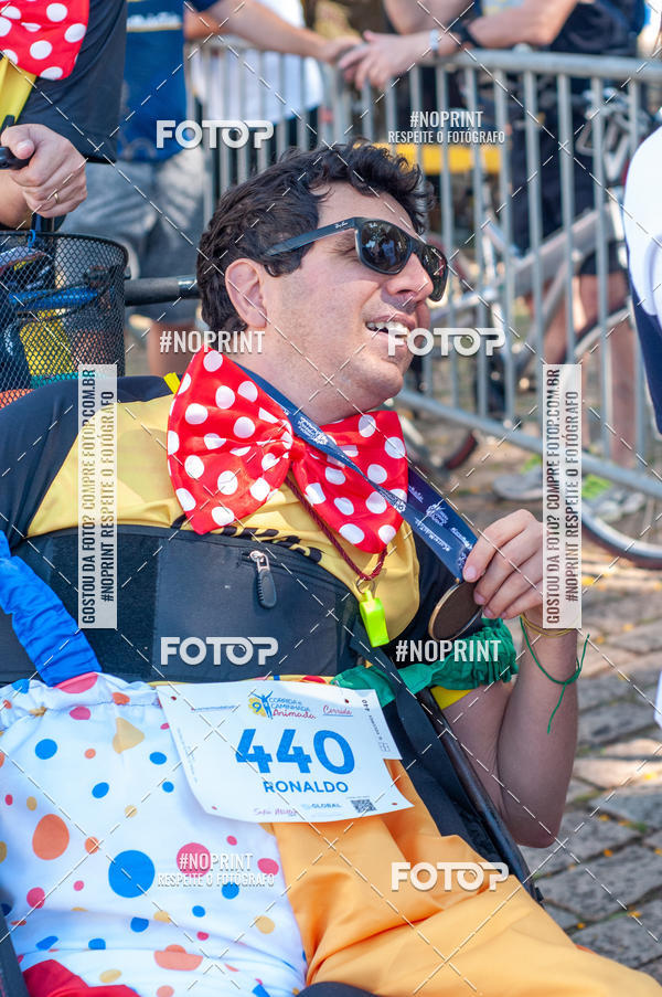 Buy your photos of the event9 Corrida e Caminhada Animada Hospitalhaos on Fotop