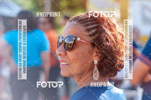 Buy your photos of the event9 Corrida e Caminhada Animada Hospitalhaos on Fotop