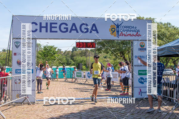 Buy your photos of the event9 Corrida e Caminhada Animada Hospitalhaos on Fotop