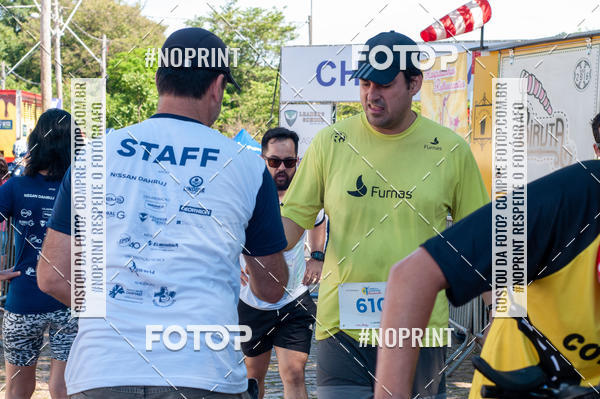 Buy your photos of the event9 Corrida e Caminhada Animada Hospitalhaos on Fotop