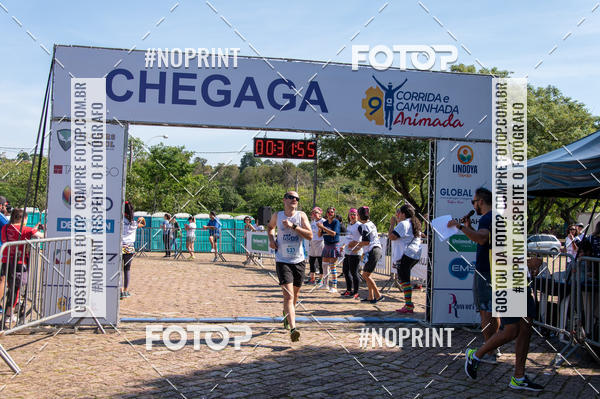 Buy your photos of the event9 Corrida e Caminhada Animada Hospitalhaos on Fotop