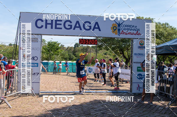 Buy your photos of the event9 Corrida e Caminhada Animada Hospitalhaos on Fotop