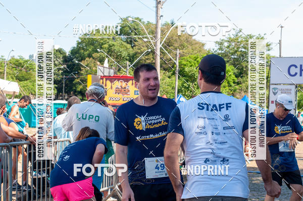 Buy your photos of the event9 Corrida e Caminhada Animada Hospitalhaos on Fotop