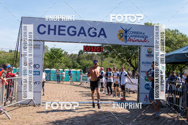 Buy your photos of the event9 Corrida e Caminhada Animada Hospitalhaos on Fotop