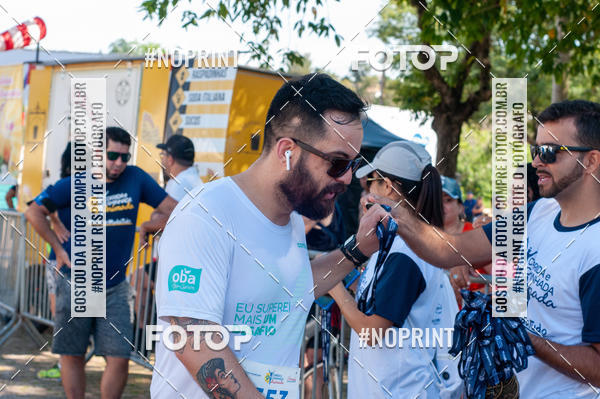 Buy your photos of the event9 Corrida e Caminhada Animada Hospitalhaos on Fotop