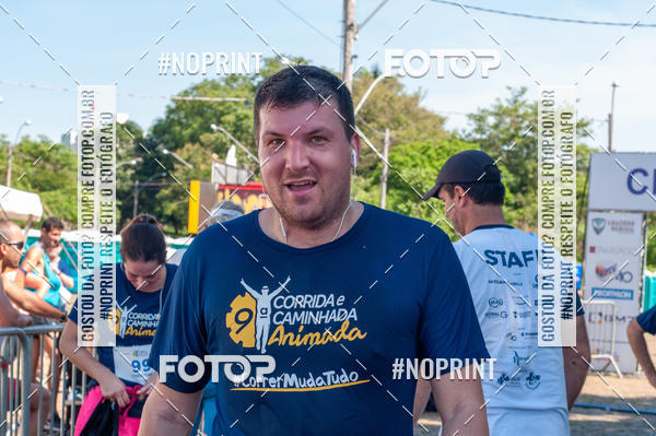 Buy your photos of the event9 Corrida e Caminhada Animada Hospitalhaos on Fotop