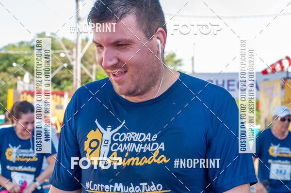 Buy your photos of the event9 Corrida e Caminhada Animada Hospitalhaos on Fotop