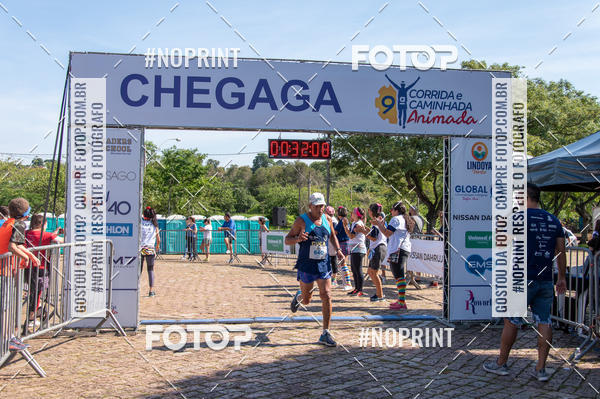 Buy your photos of the event9 Corrida e Caminhada Animada Hospitalhaos on Fotop